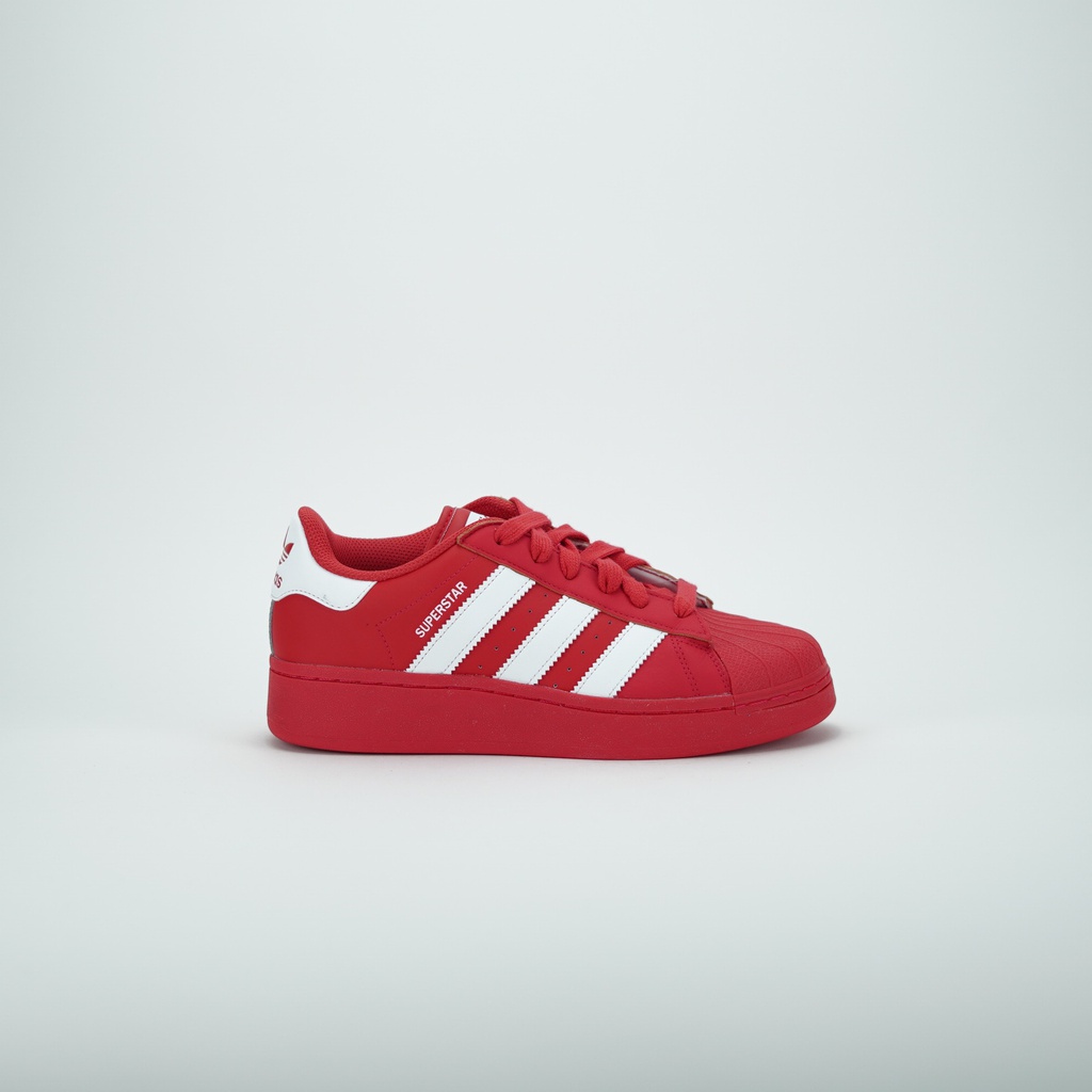 ADIDAS SUPERSTAR XLG