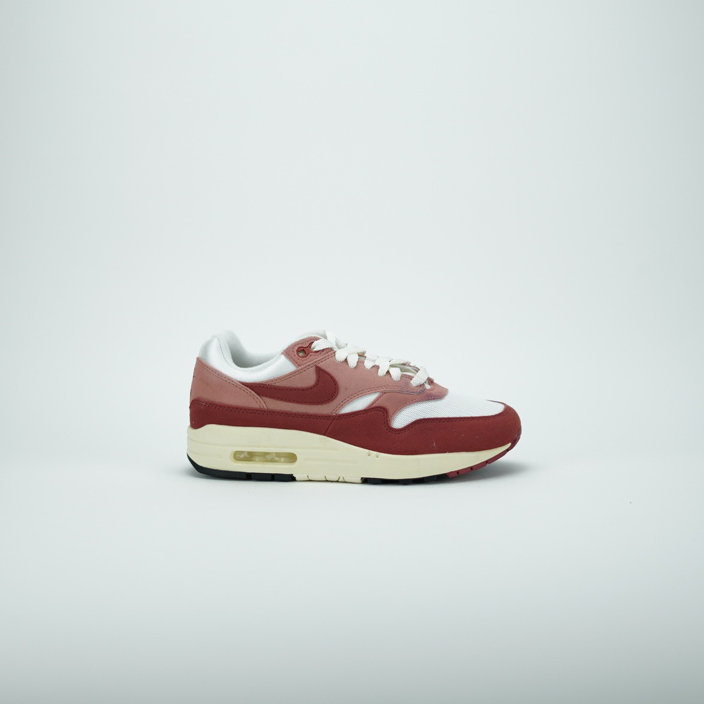 NIKE AIR MAX 1