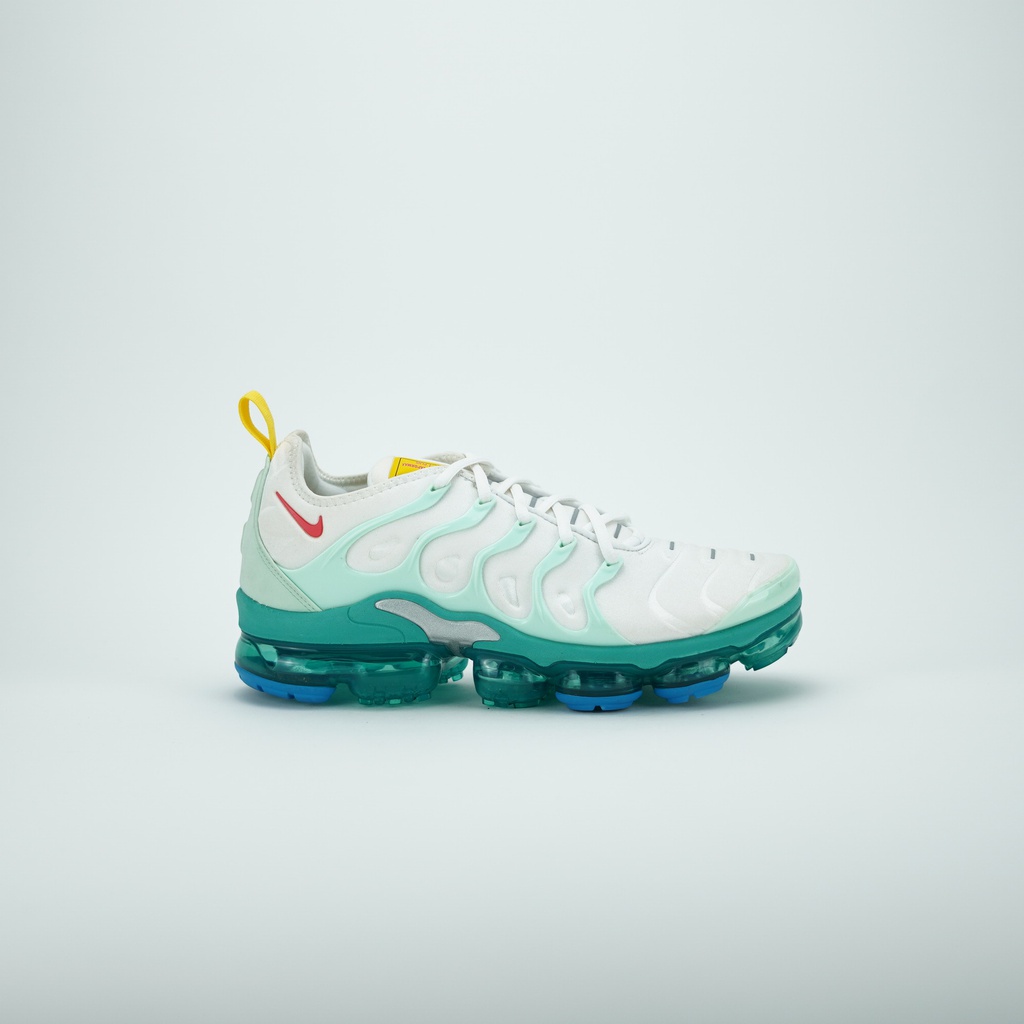 NIKE AIR VAPORMAX PLUS