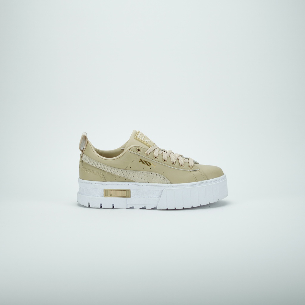 PUMA MAYZE LTH