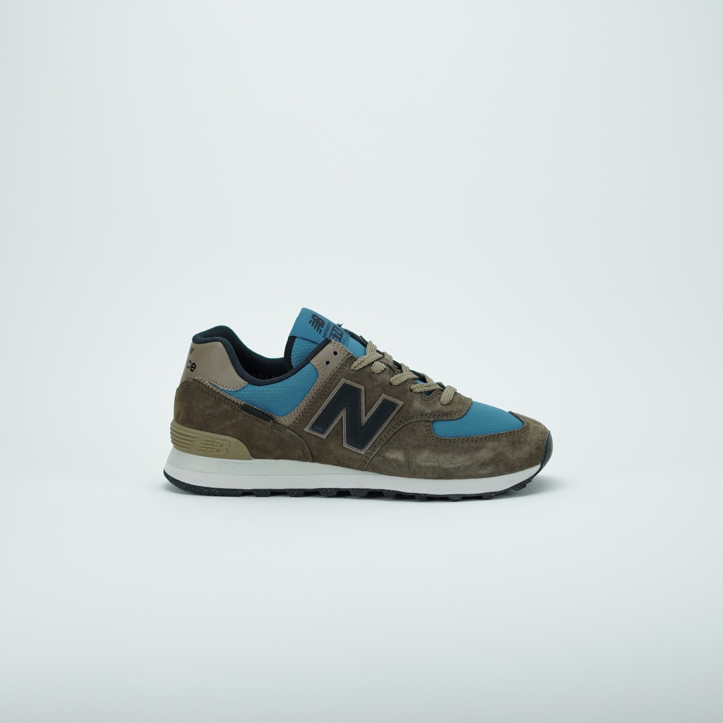 NEW BALANCE 574