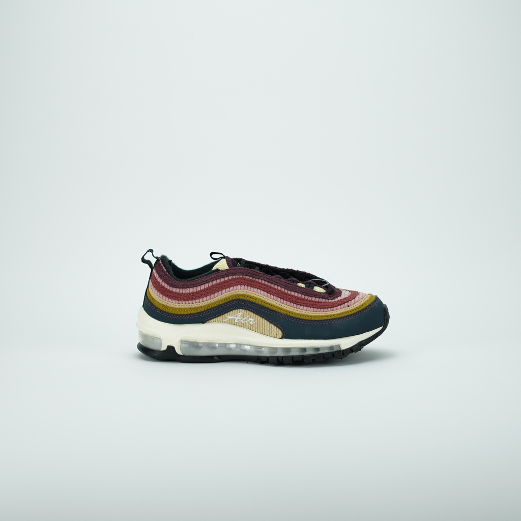 NIKE AIR MAX 97