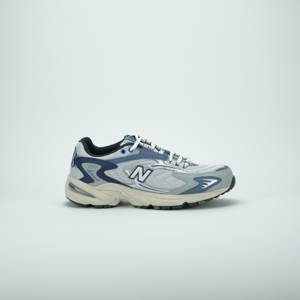 NEW BALANCE 725