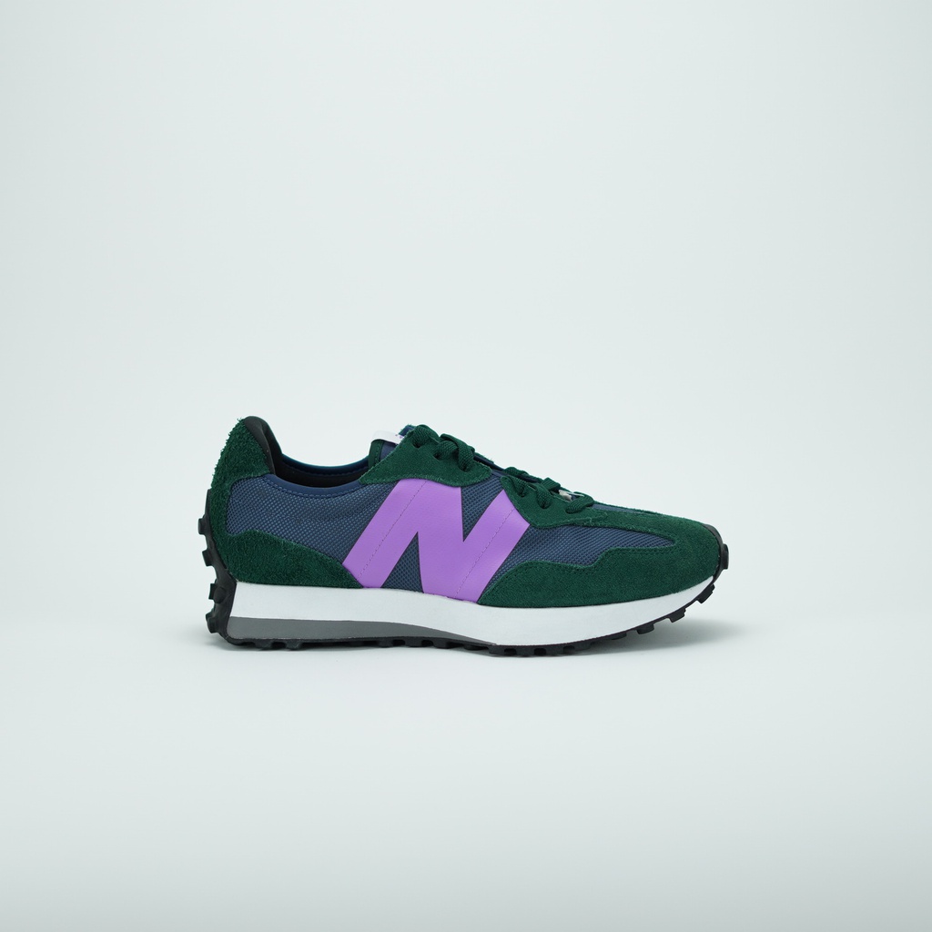 NEW BALANCE 327