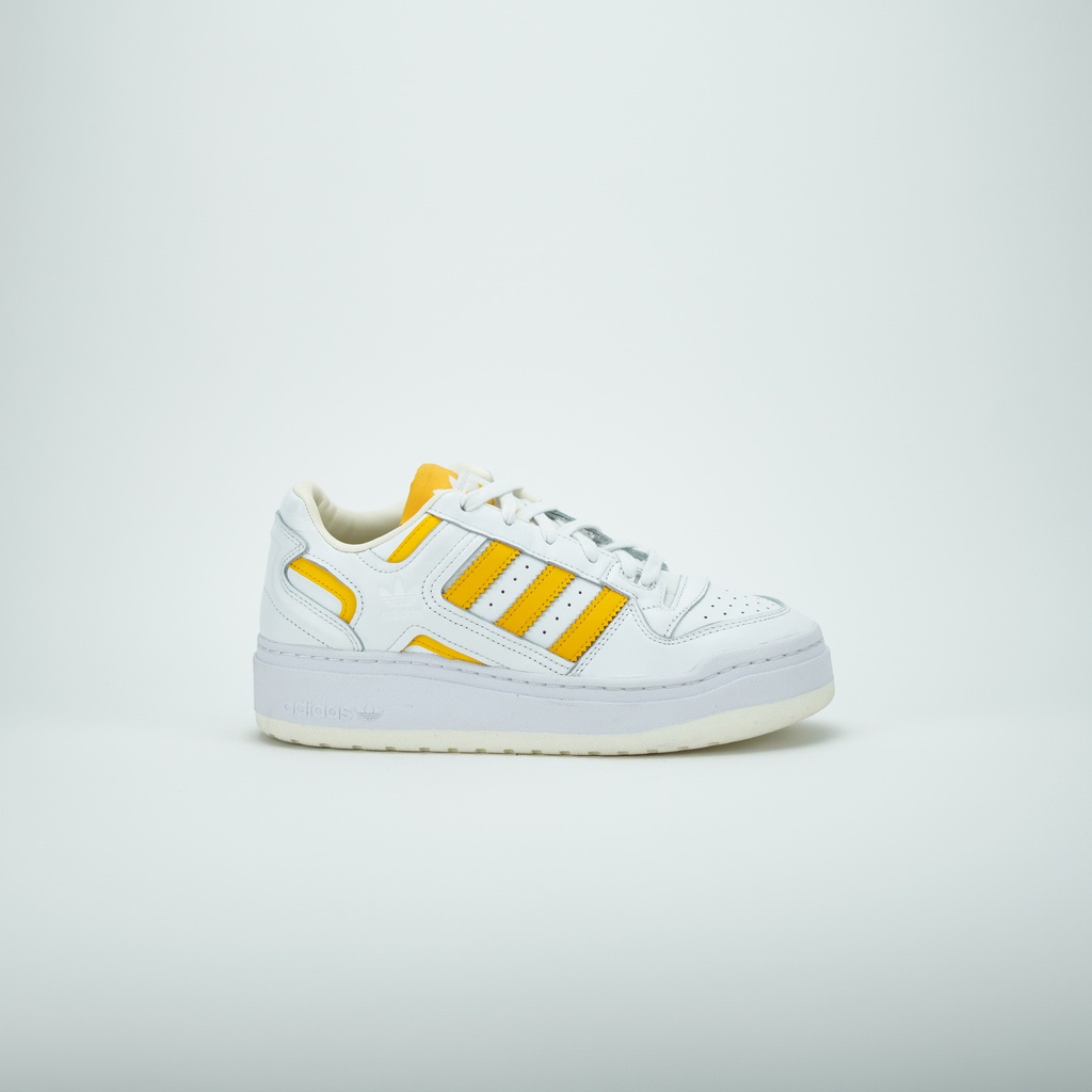 ADIDAS FORUM XLG