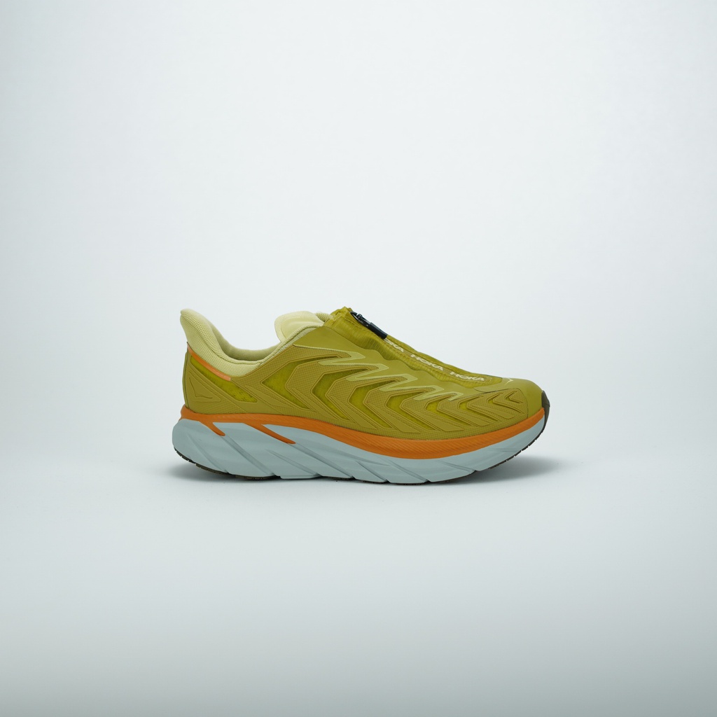 HOKA ONE ONE PROJECT