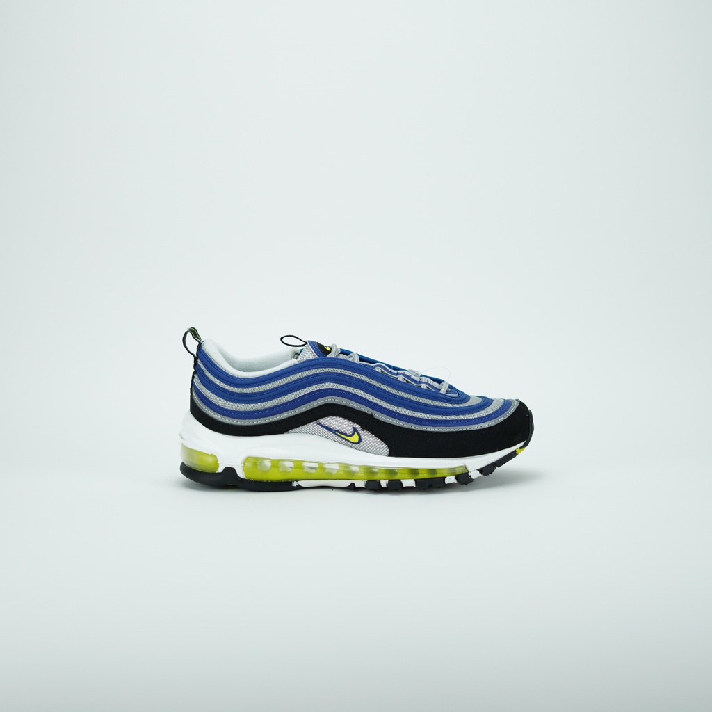 NIKE AIR MAX 97 OG