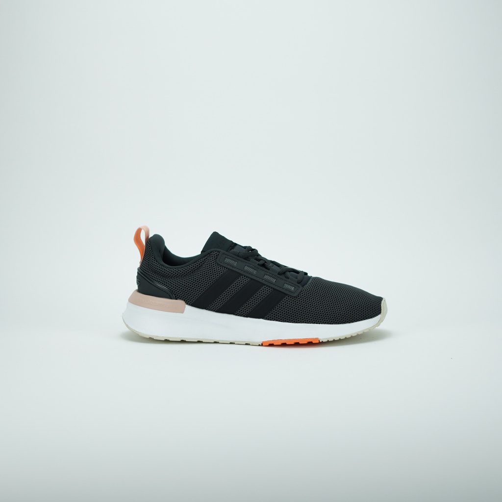 ADIDAS RACER TR 21