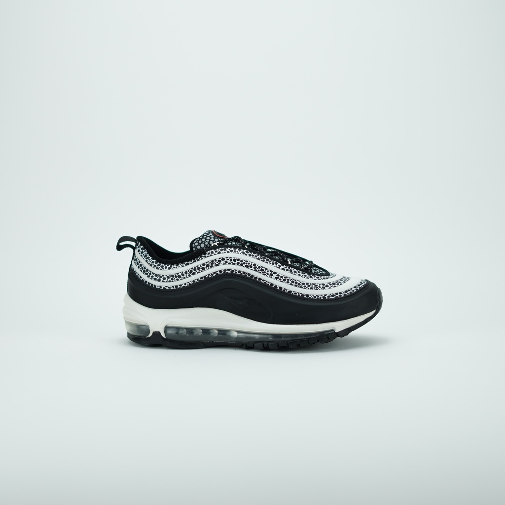 NIKE AIR MAX 97 WAX SAFARI