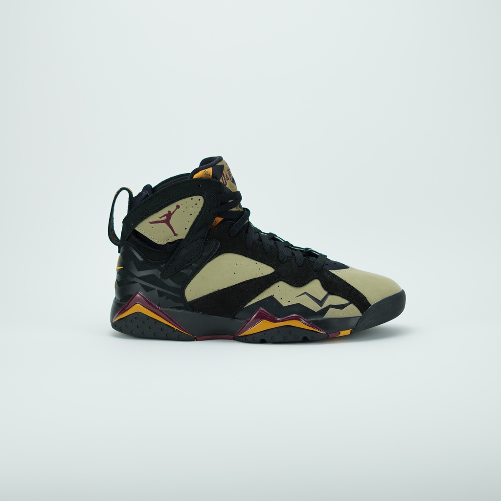 JORDAN AIR RETRO 7