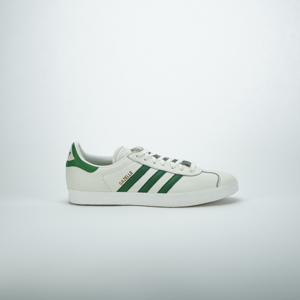 ADIDAS GAZELLE