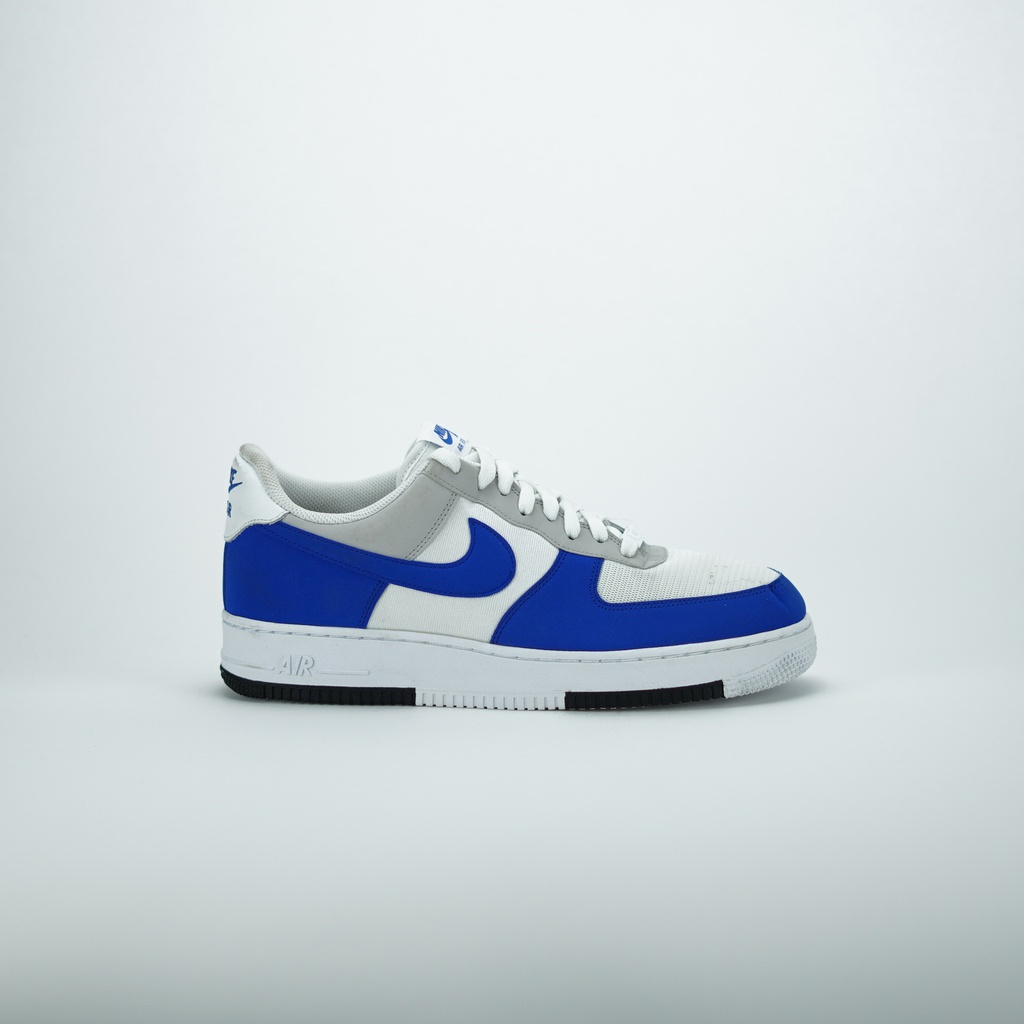 NIKE AIR FORCE 1 LOW 07 LV8