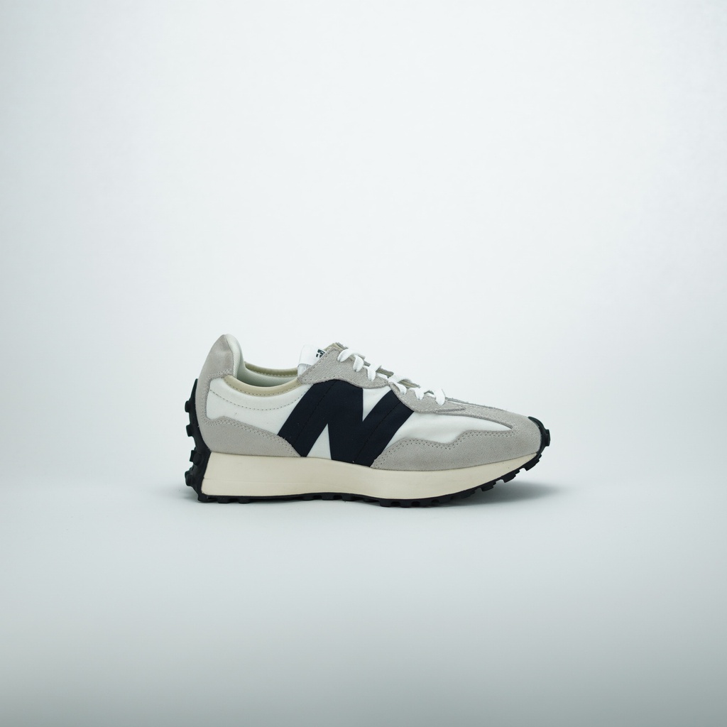 NEW BALANCE 327