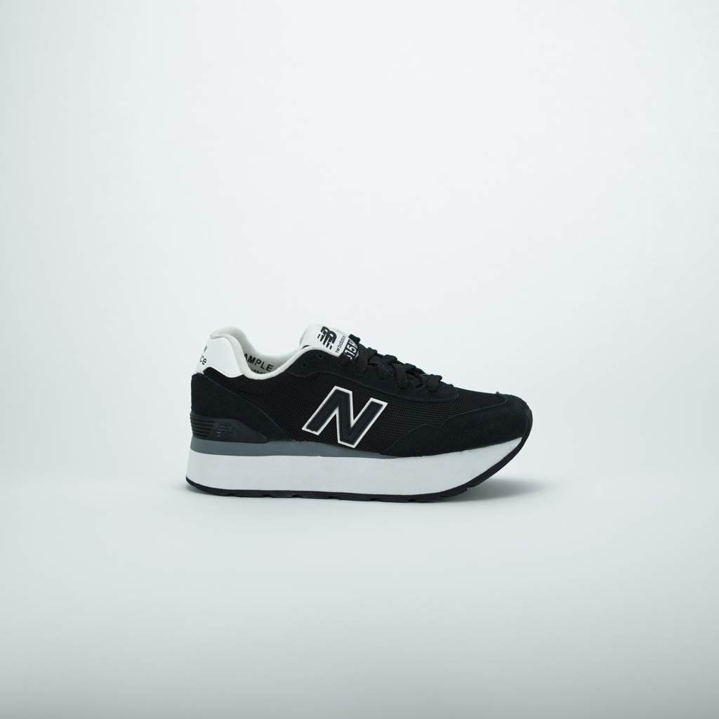 NEW BALANCE 515H