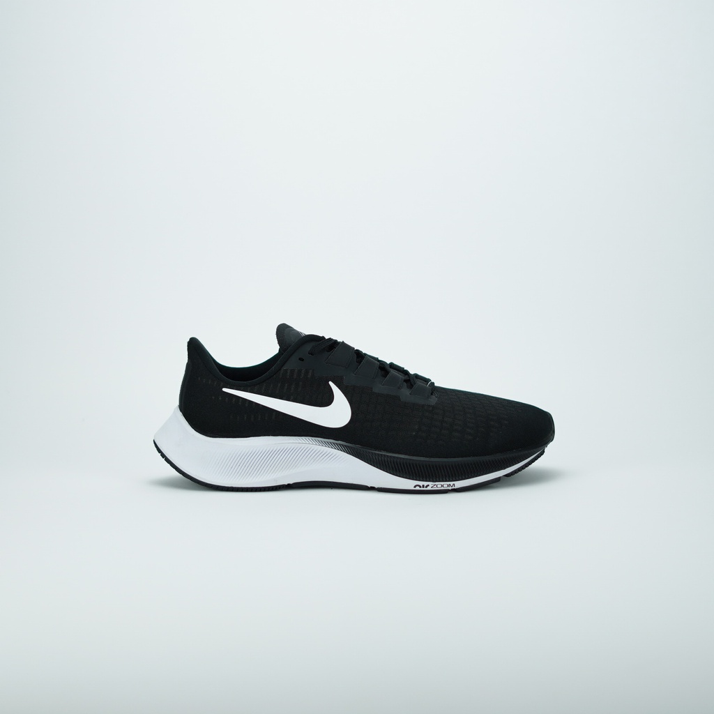 NIKE AIR ZOOM PEGASUS 37