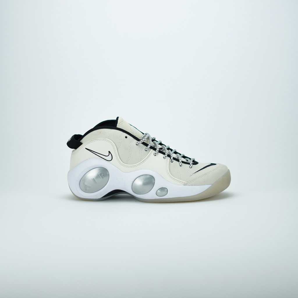 NIKE AIR ZOOM FLIGHT 95