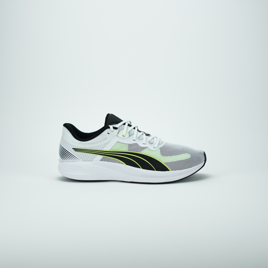 PUMA REDEEM PROFOAM