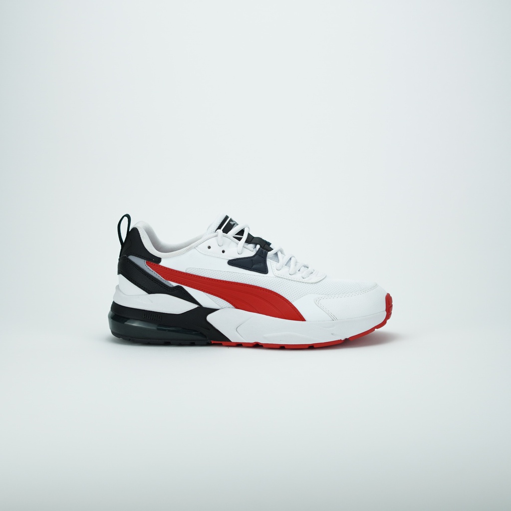 PUMA VIS2K