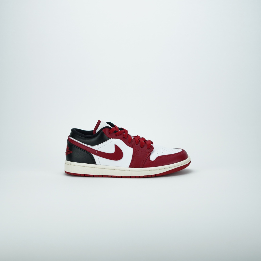 JORDAN 1 LOW REVERSE