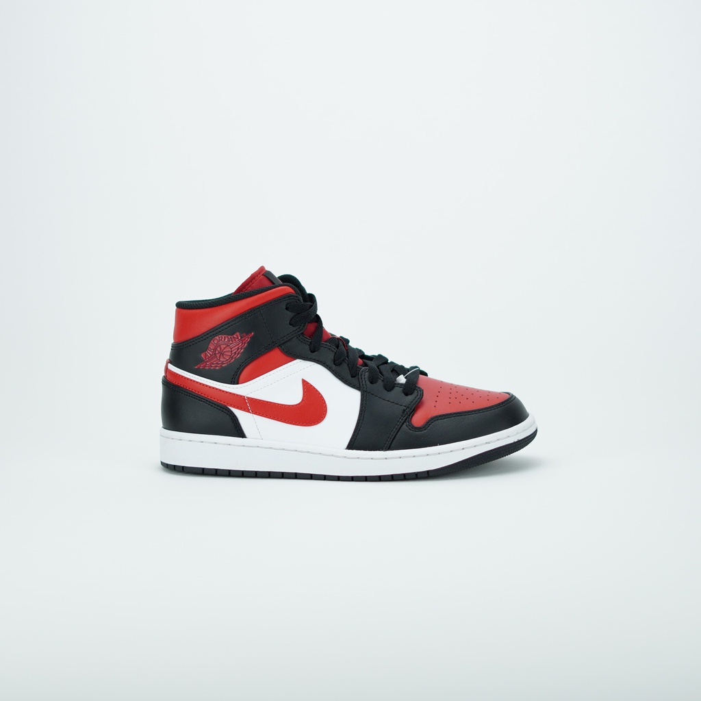 JORDAN AIR 1  MID