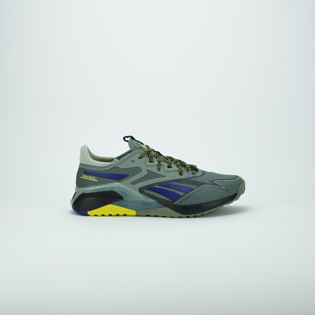 REEBOK NANO X2 TR ADVENTUR