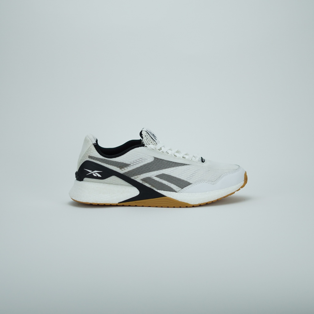 REEBOK SPEED 21 TR