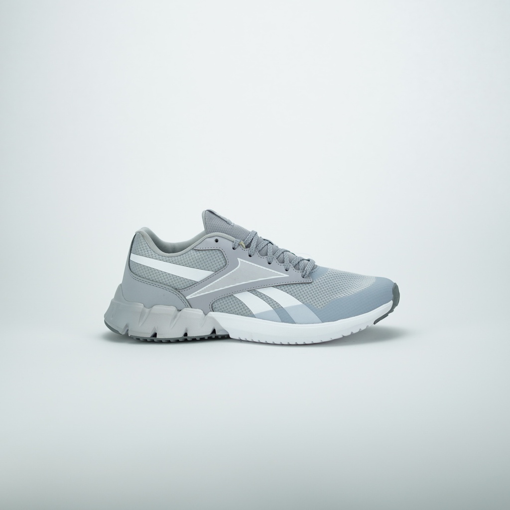 REEBOK ZTAUR RUN