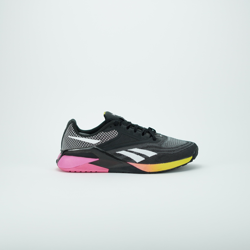 REEBOK NANO X2