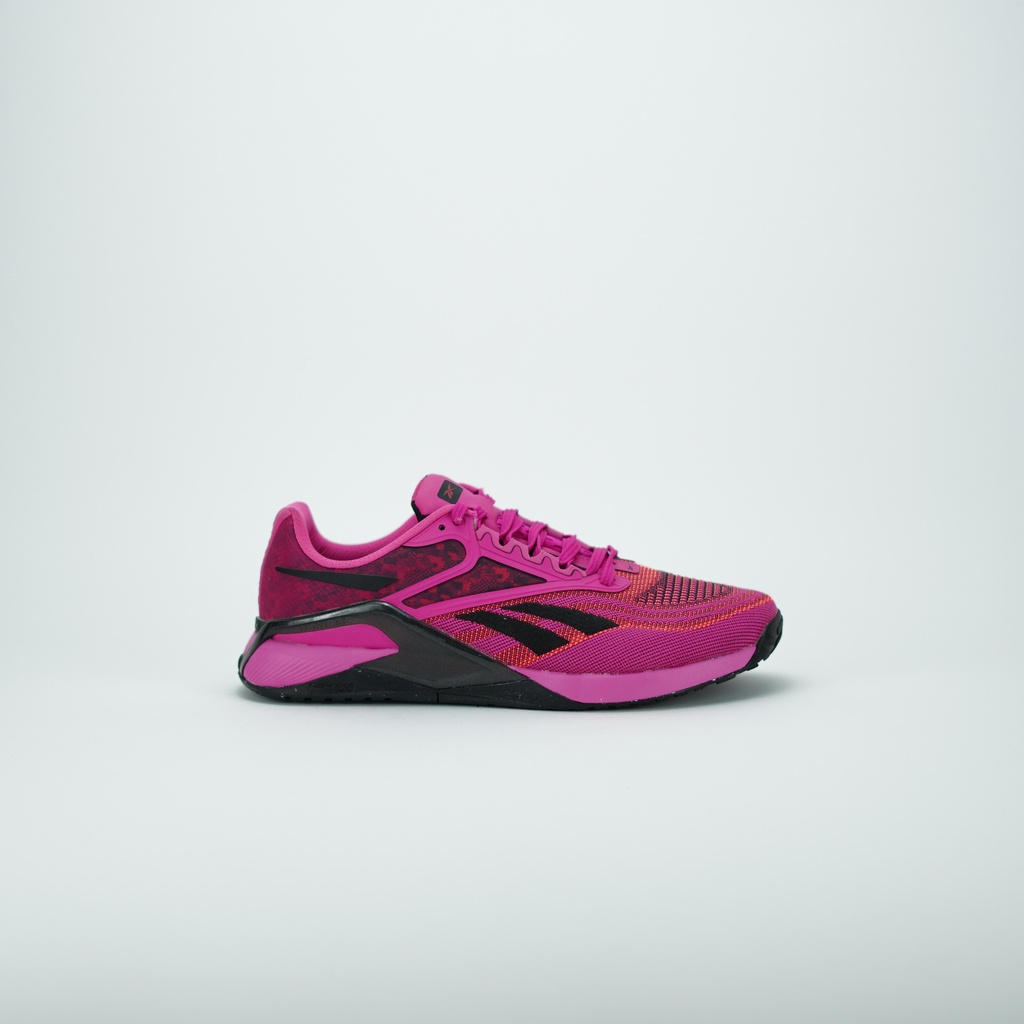 REEBOK NANO X2