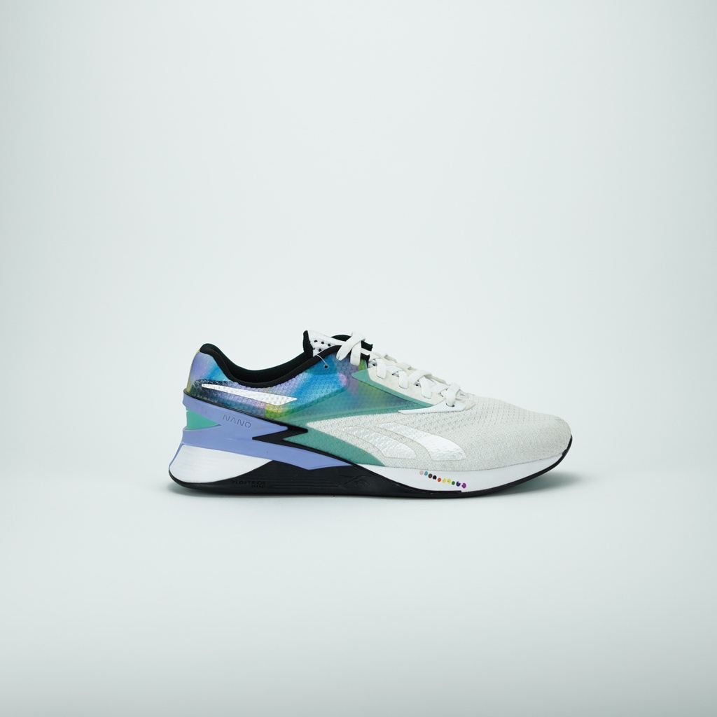 REEBOK NANO X3