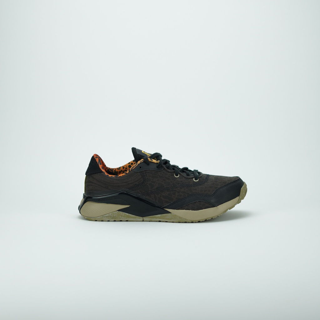 REEBOK NANO X2 X NATIONAL GEOGRAPHIC