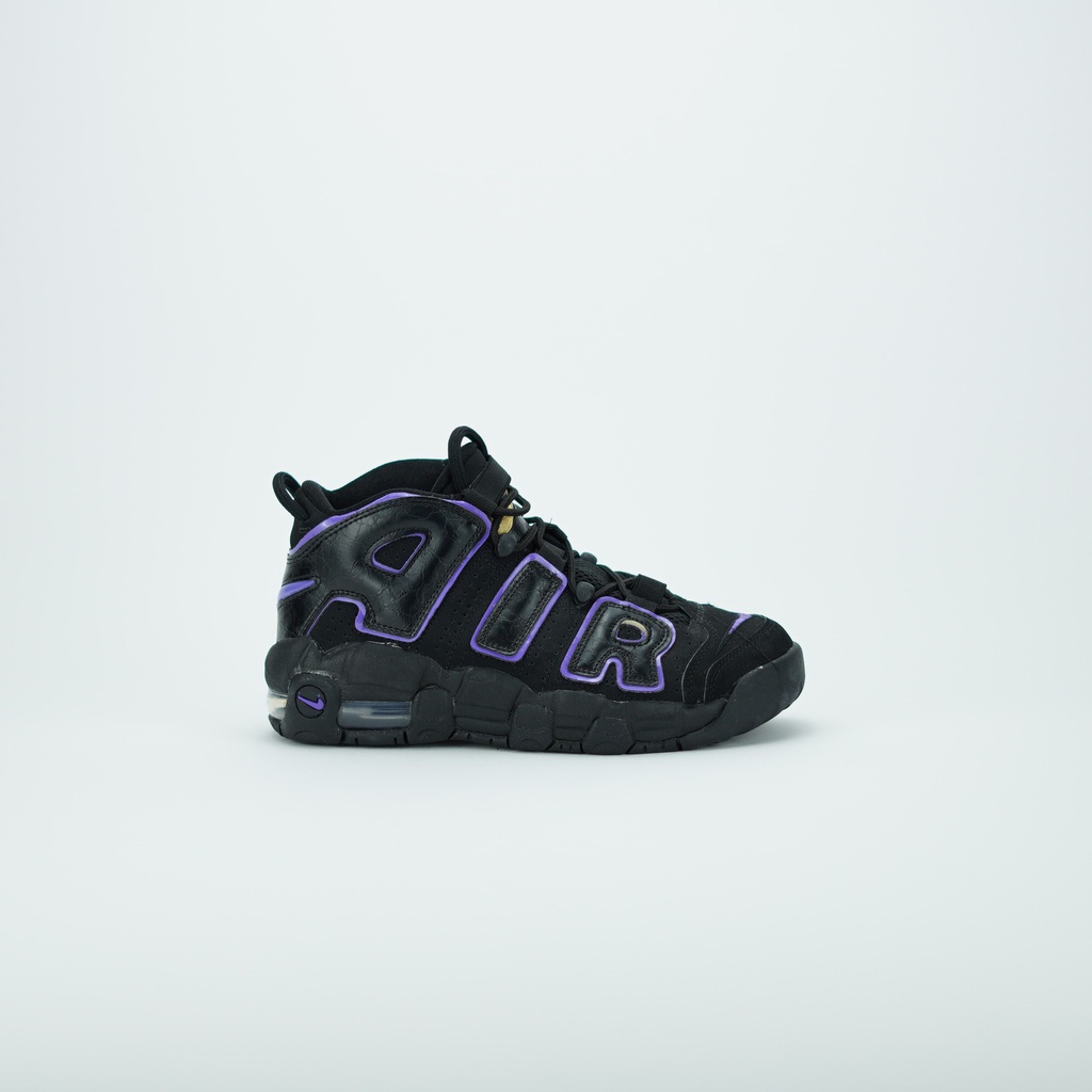 NIKE AIR MORE UPTEMPO