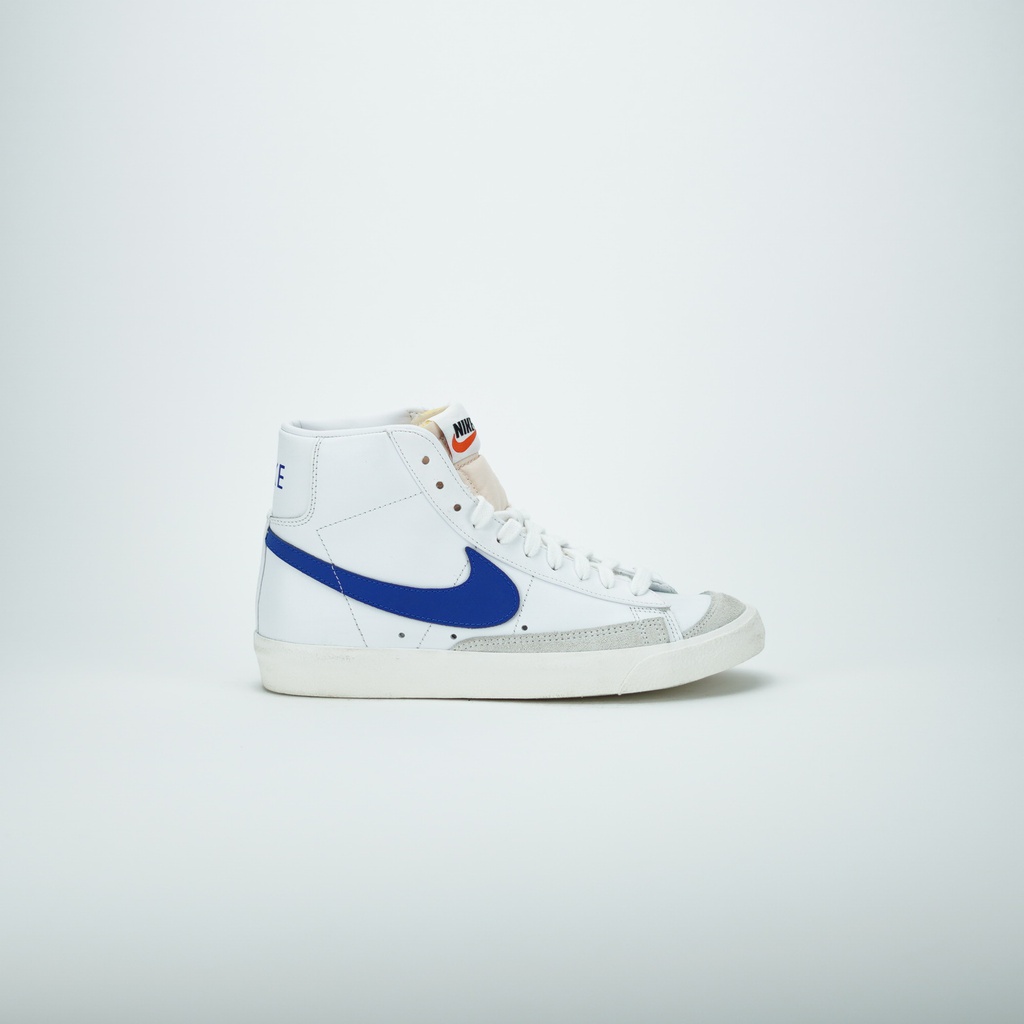 NIKE BLAZER MID 77