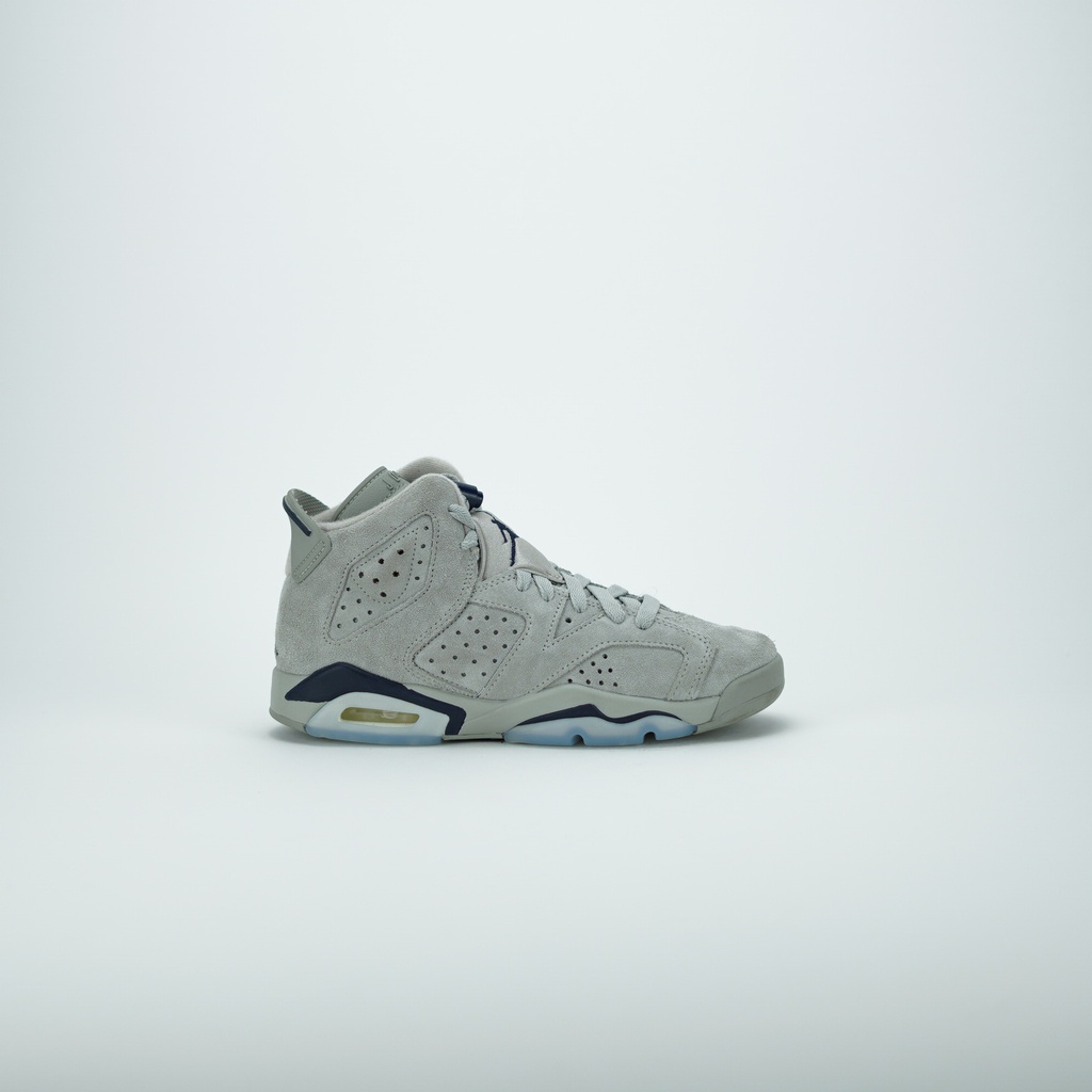 JORDAN 6 RETRO GEORGETOWN