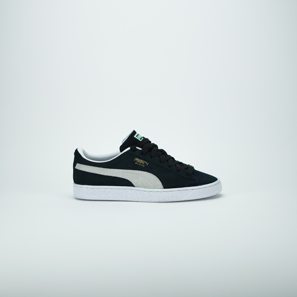 PUMA SUEDE CLASSIC