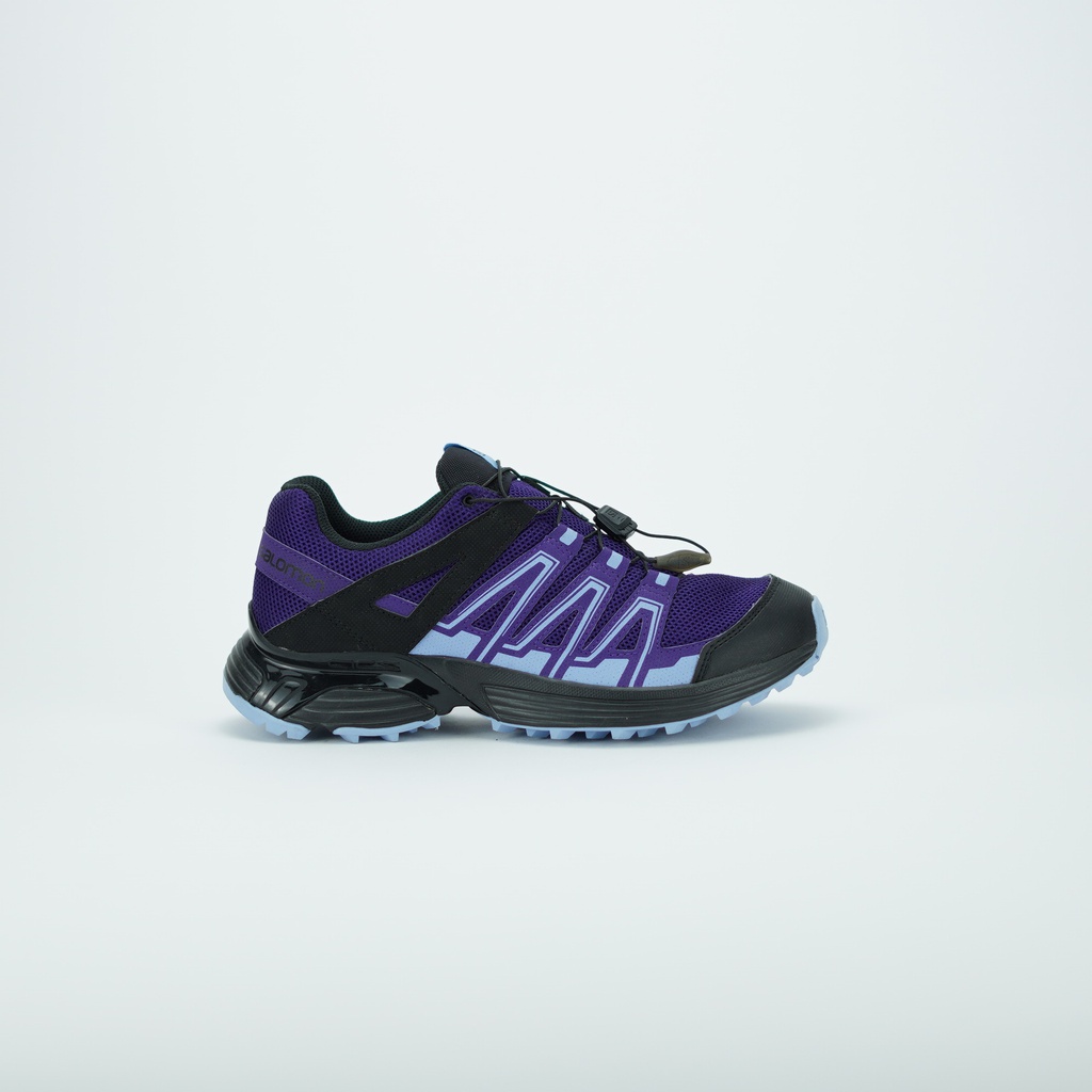 SALOMON XT INARI LOW