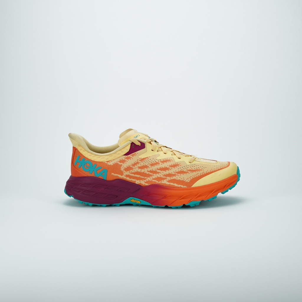 HOKA SPEEDGOAT 5