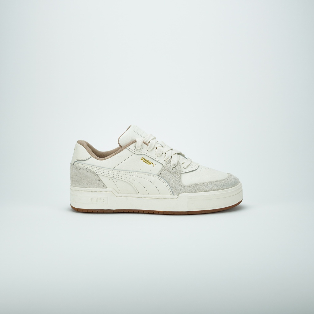 PUMA CA PRO LUX