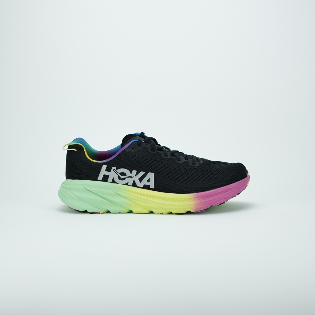 HOKA RINCON 3