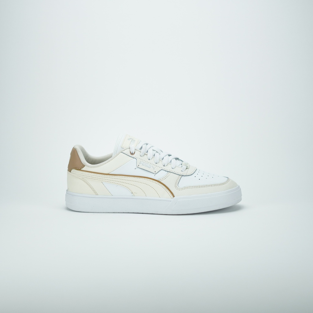 PUMA CAVEN DIME