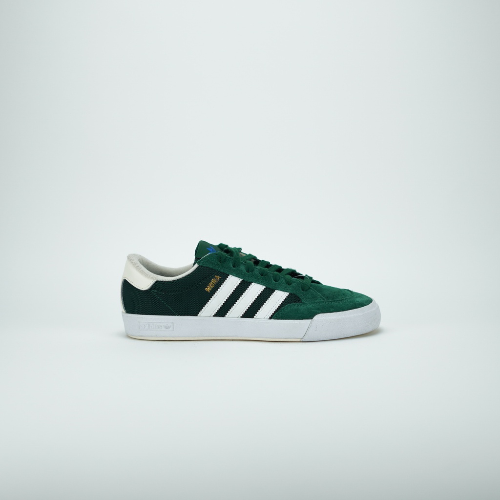 ADIDAS NORA DARK GREEN