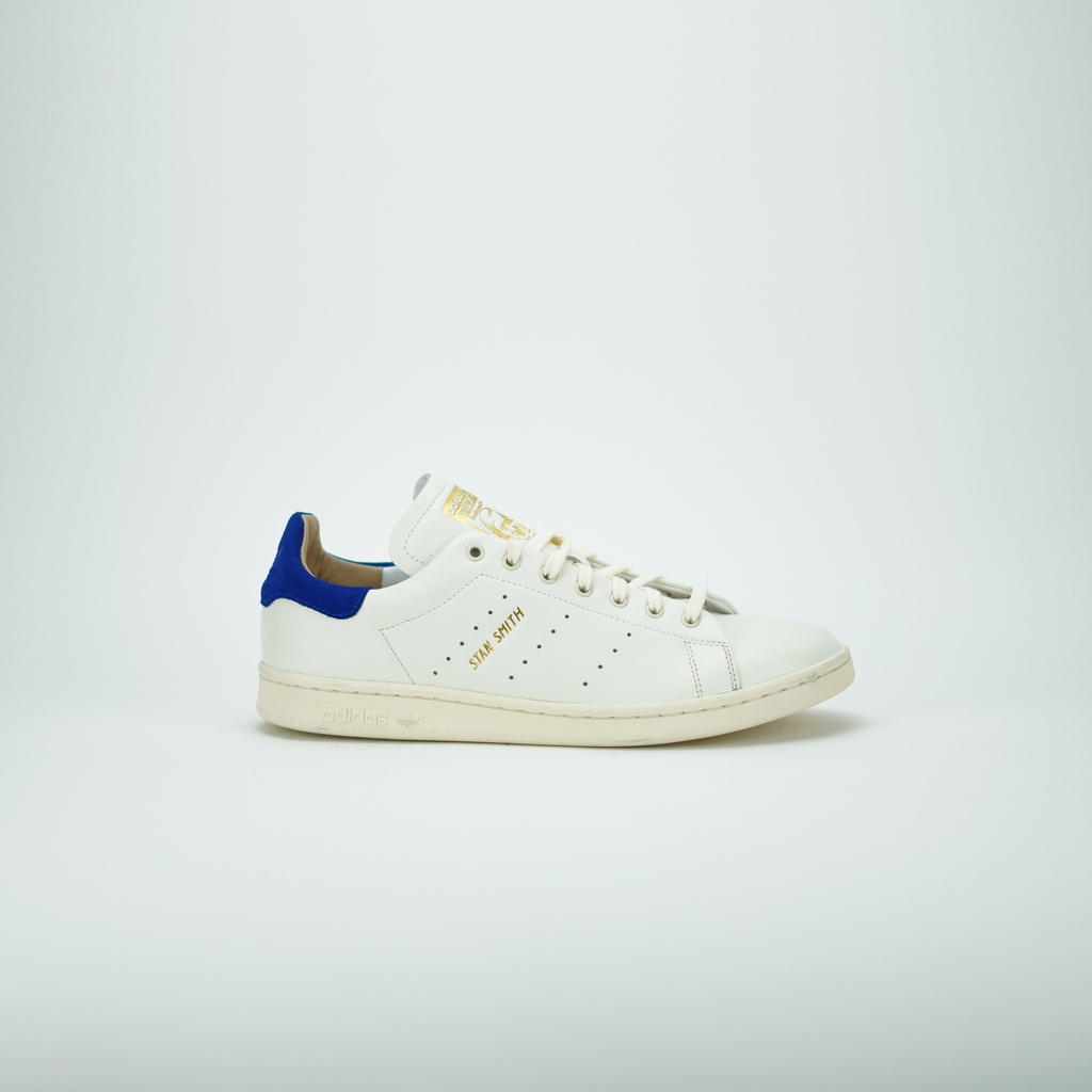 ADIDAS STAN SMITH LUX