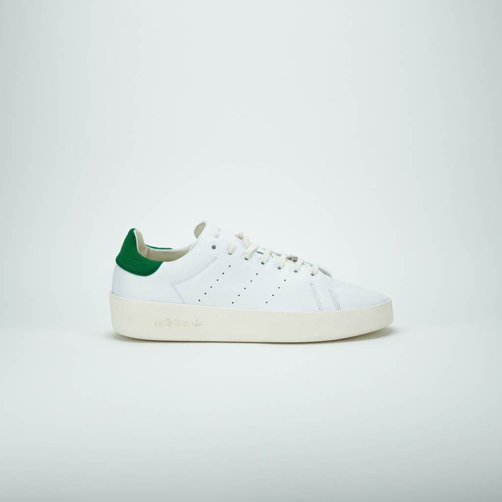 ADIDAS STAN SMITH RECON