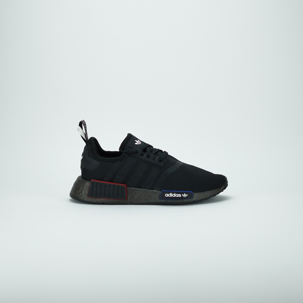 ADIDAS NMD R1 REFINED