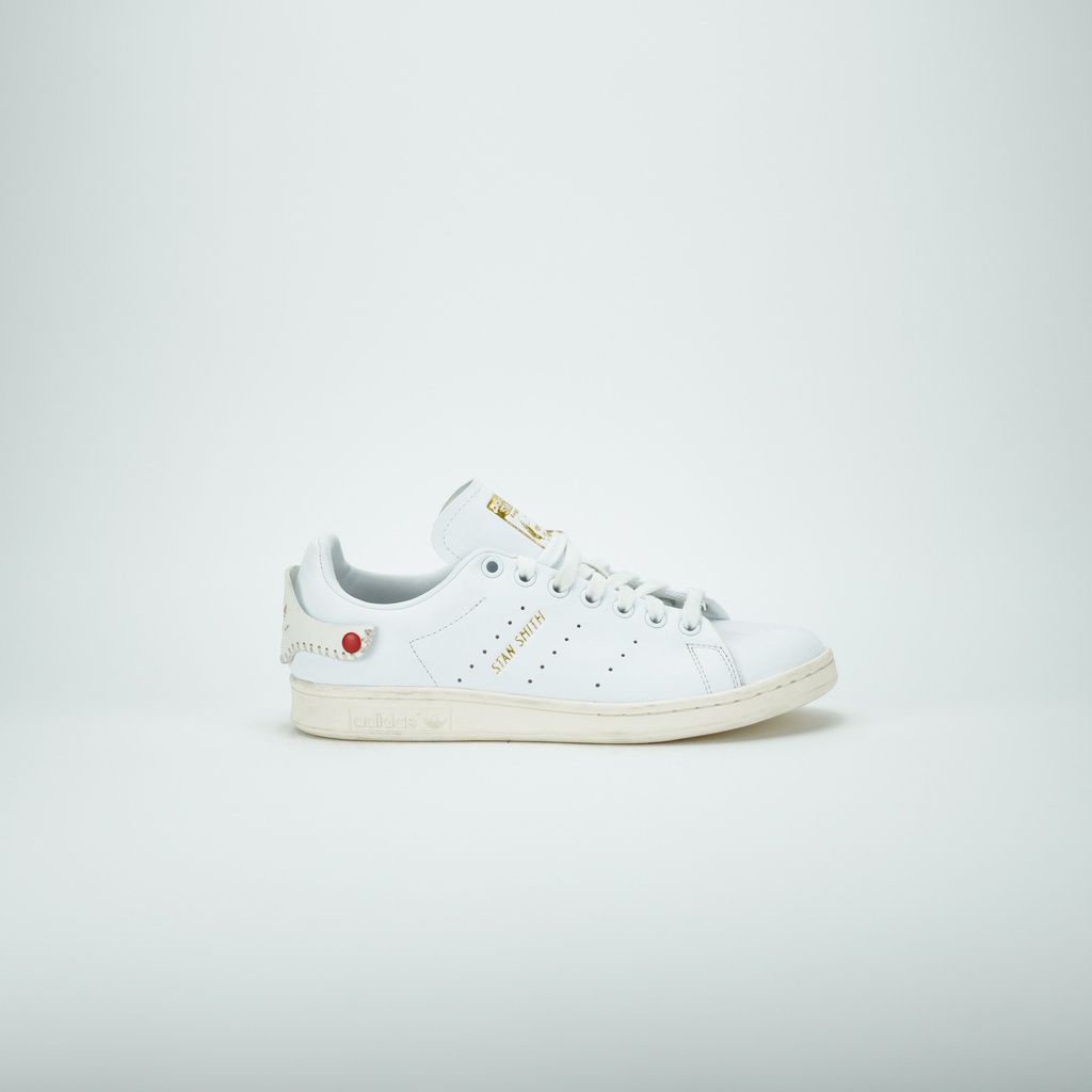 ADIDAS STAN SMITH XTRA