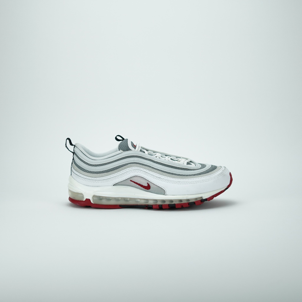 NIKE AIR MAX 97