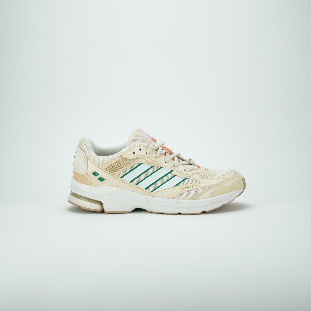 ADIDAS SPIRITAIN 2000