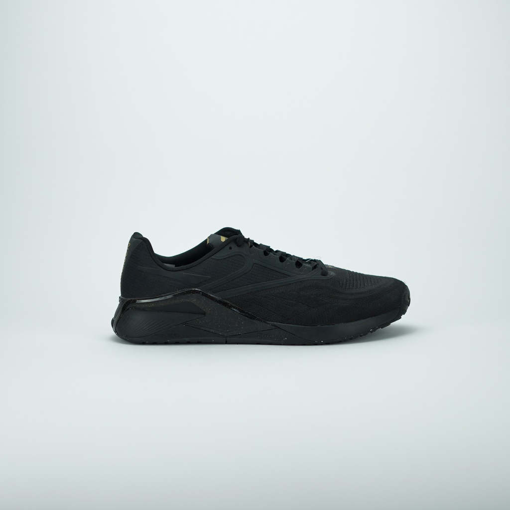 REEBOK NANO X2