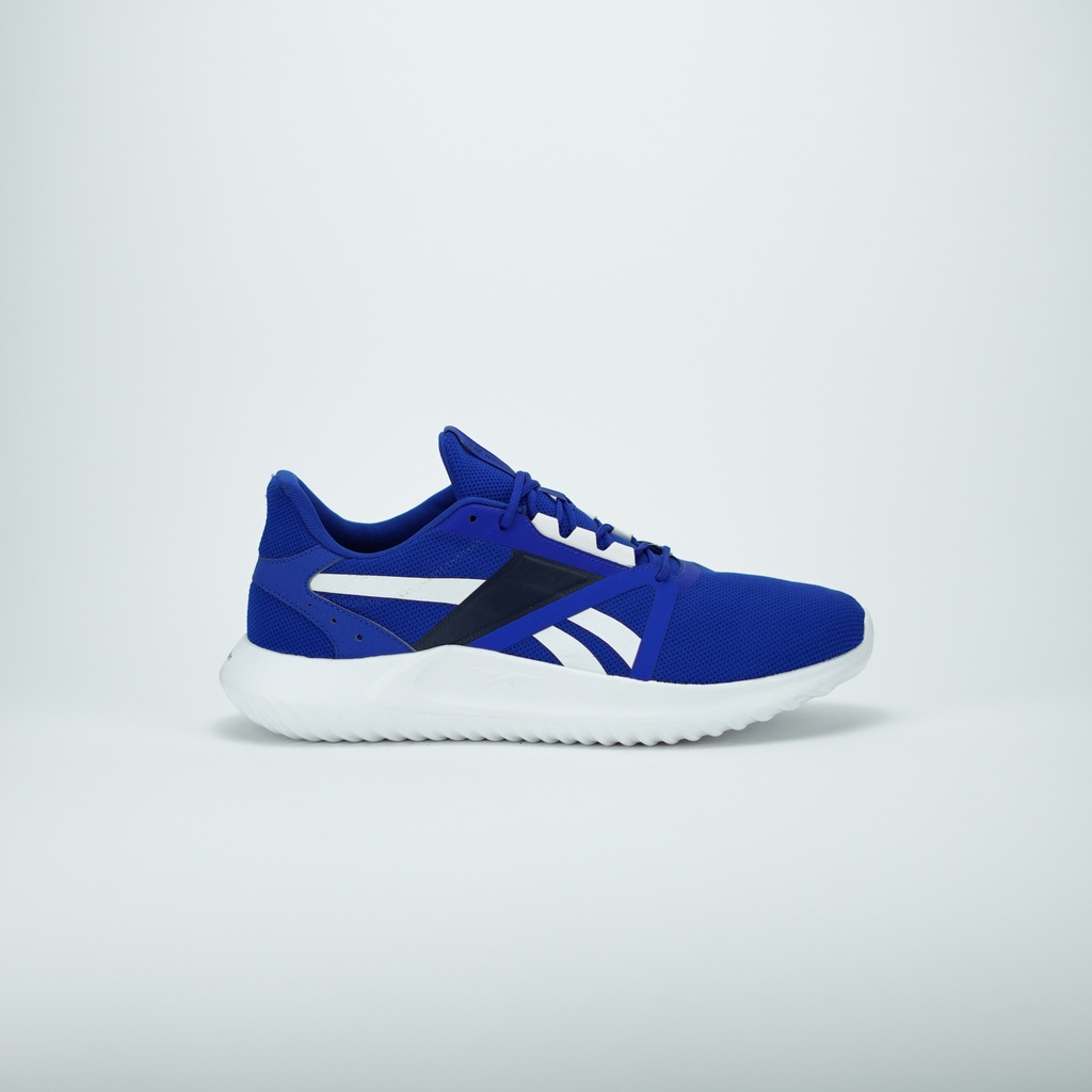 REEBOK ENERGY LUX 3