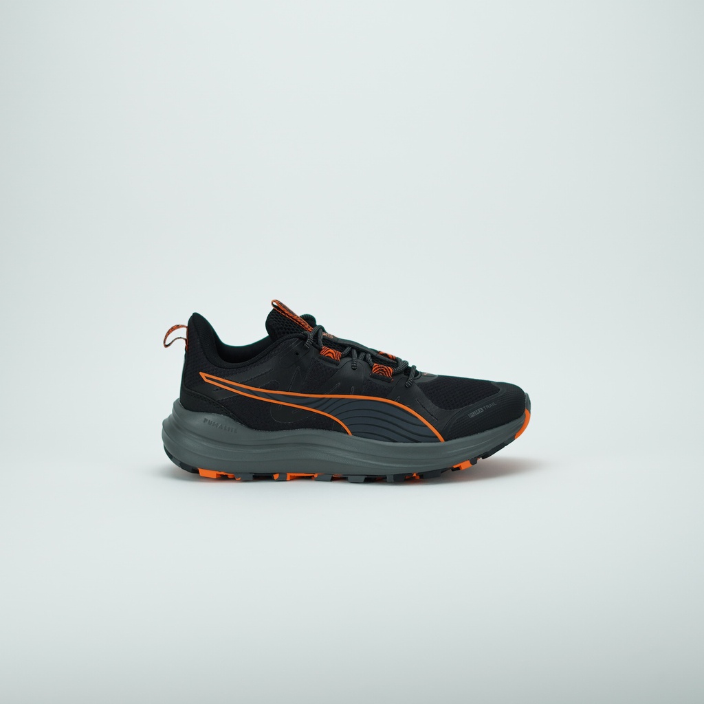 PUMA REFLECT LITE TRAIL